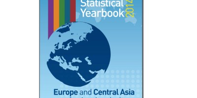 Anuario estadistico produccion alimentos pesca acuicultura