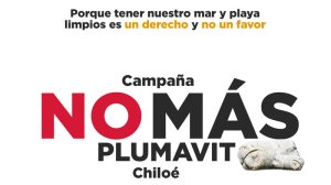 plumavit-chiloé