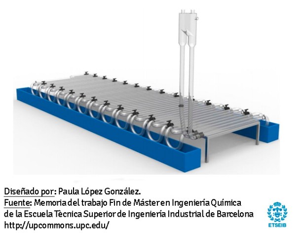 fotobiorreactor-de-microalgas-planos-memoria